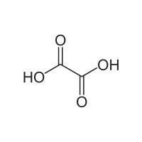 Oxalic Acid - 1λ